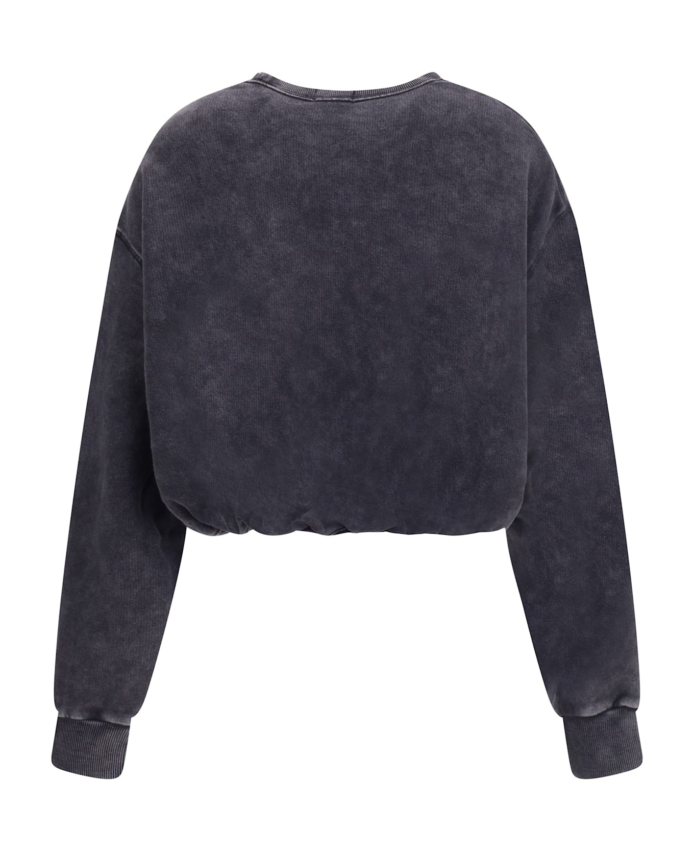New York Sweatshirt - 2