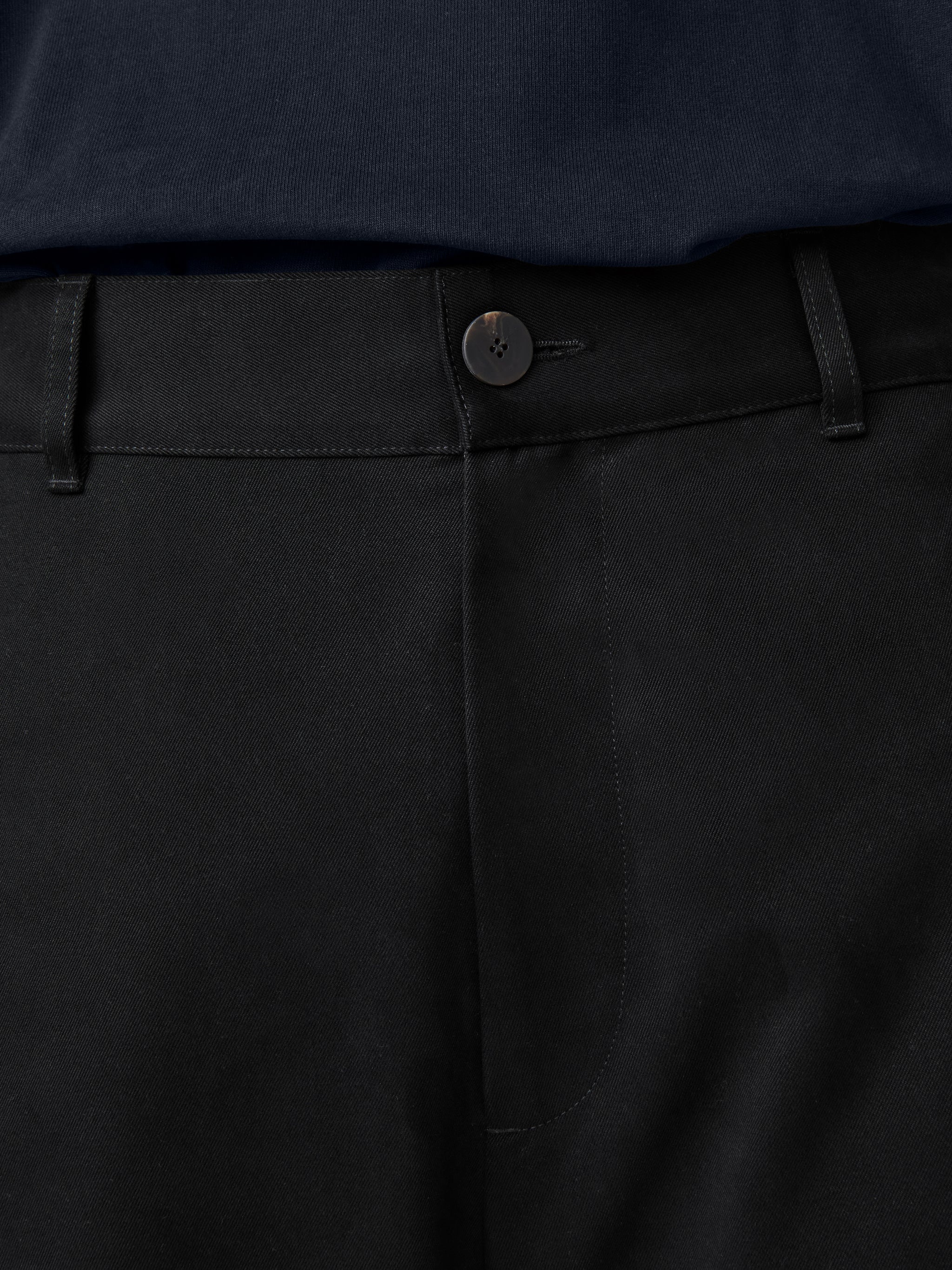 Bosun Pant - 6