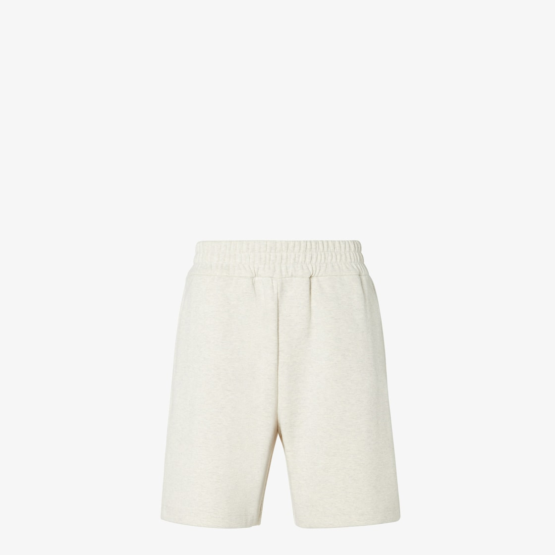 Bermudas - 1