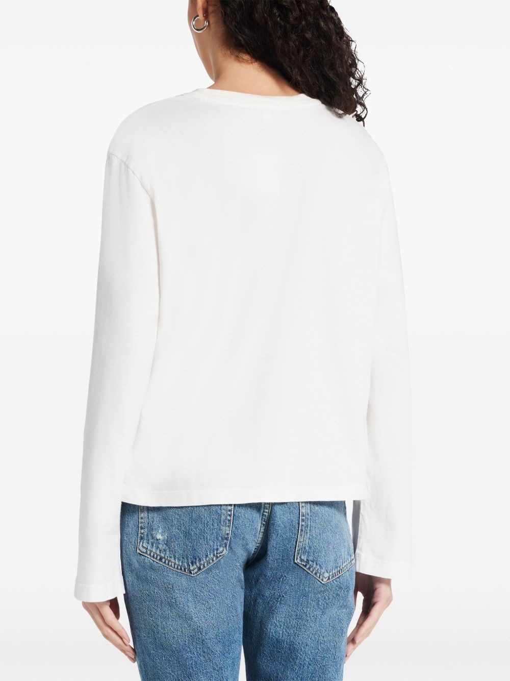 Runa T-shirt - 4