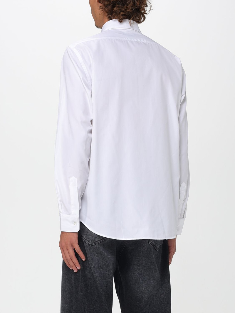 Aspesi Shirt men Aspesi outlook