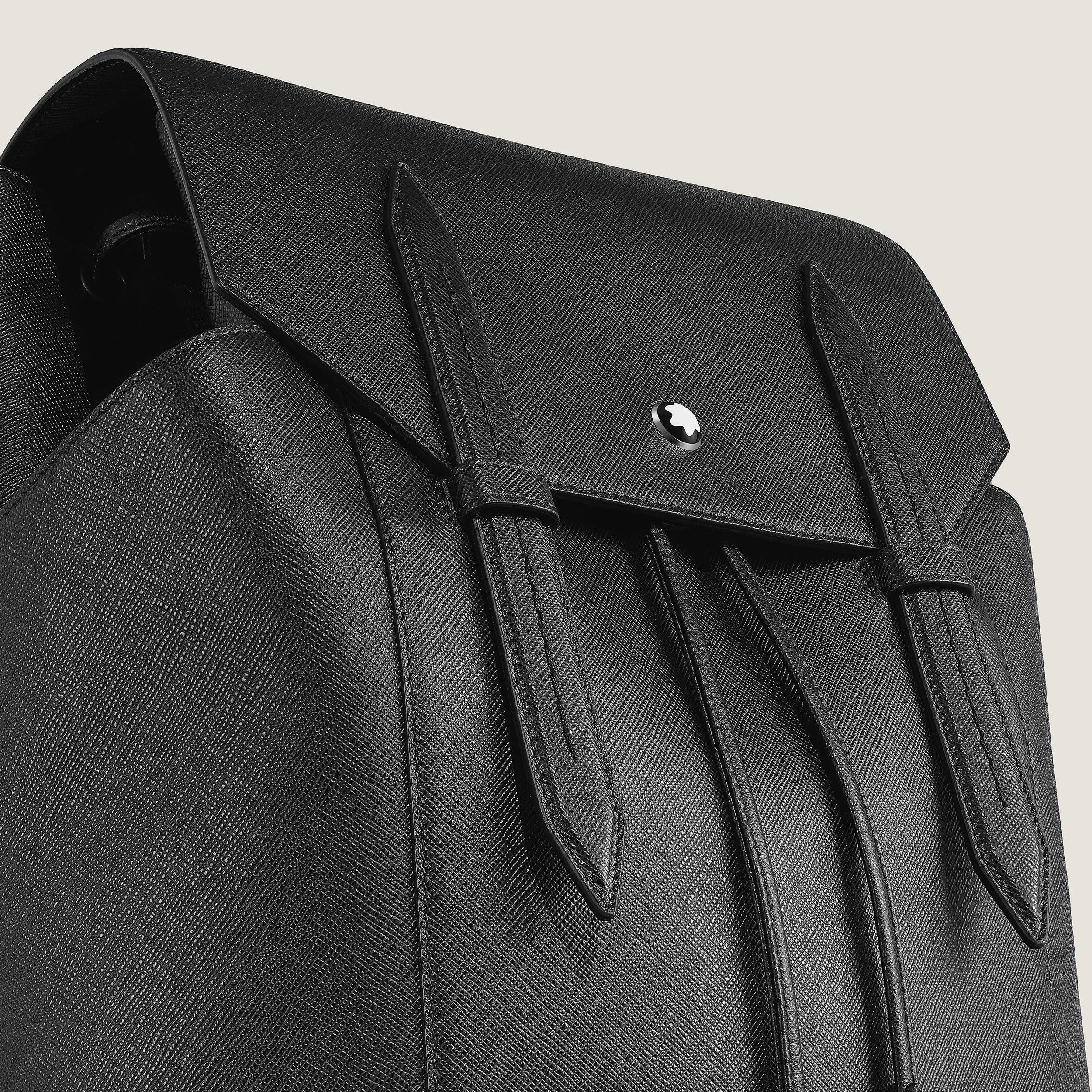 SARTORIAL MEDIUM BACKPACK - 3