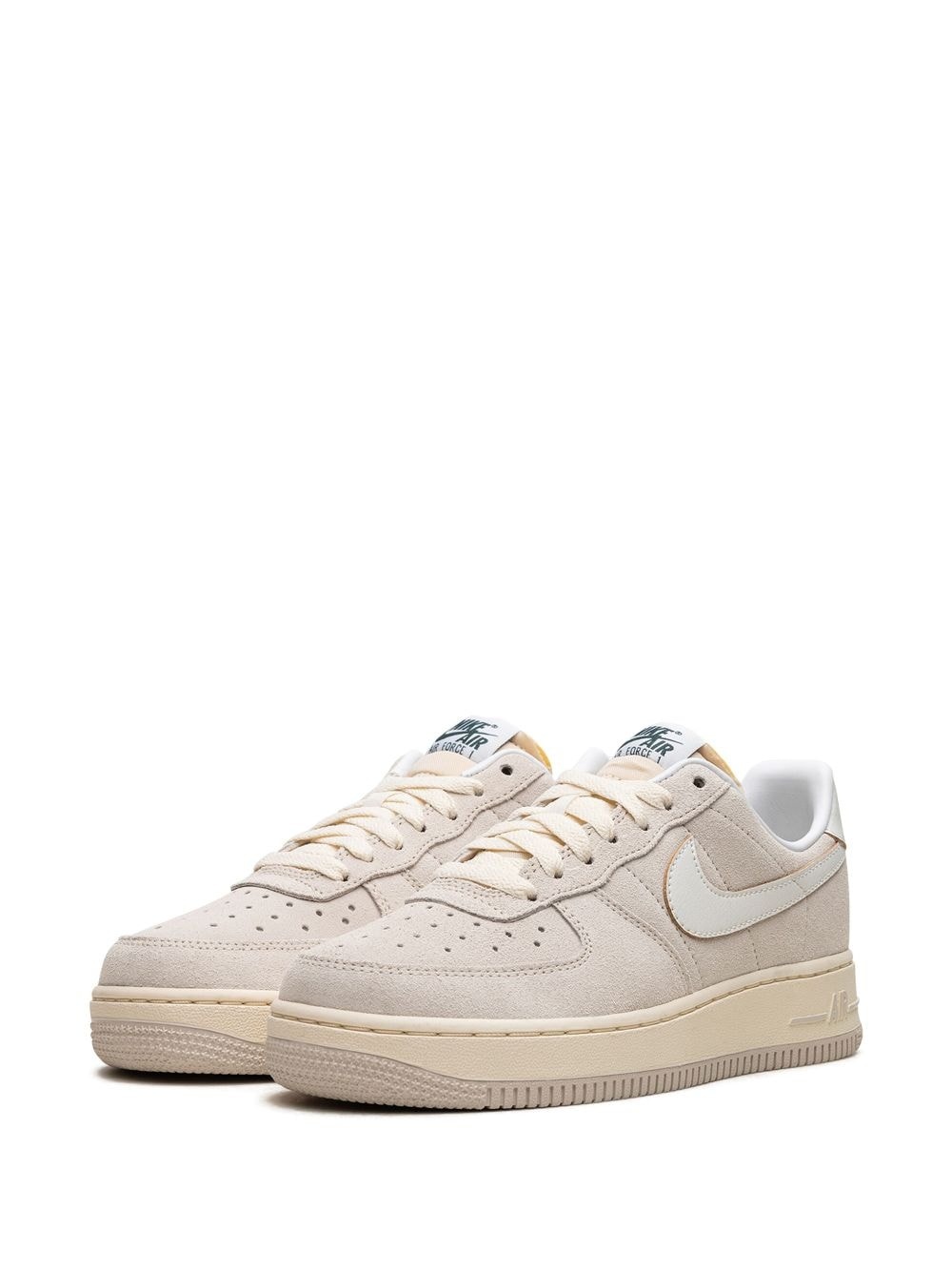 Air Force 1 Low "Athletic Dept." sneakers - 3