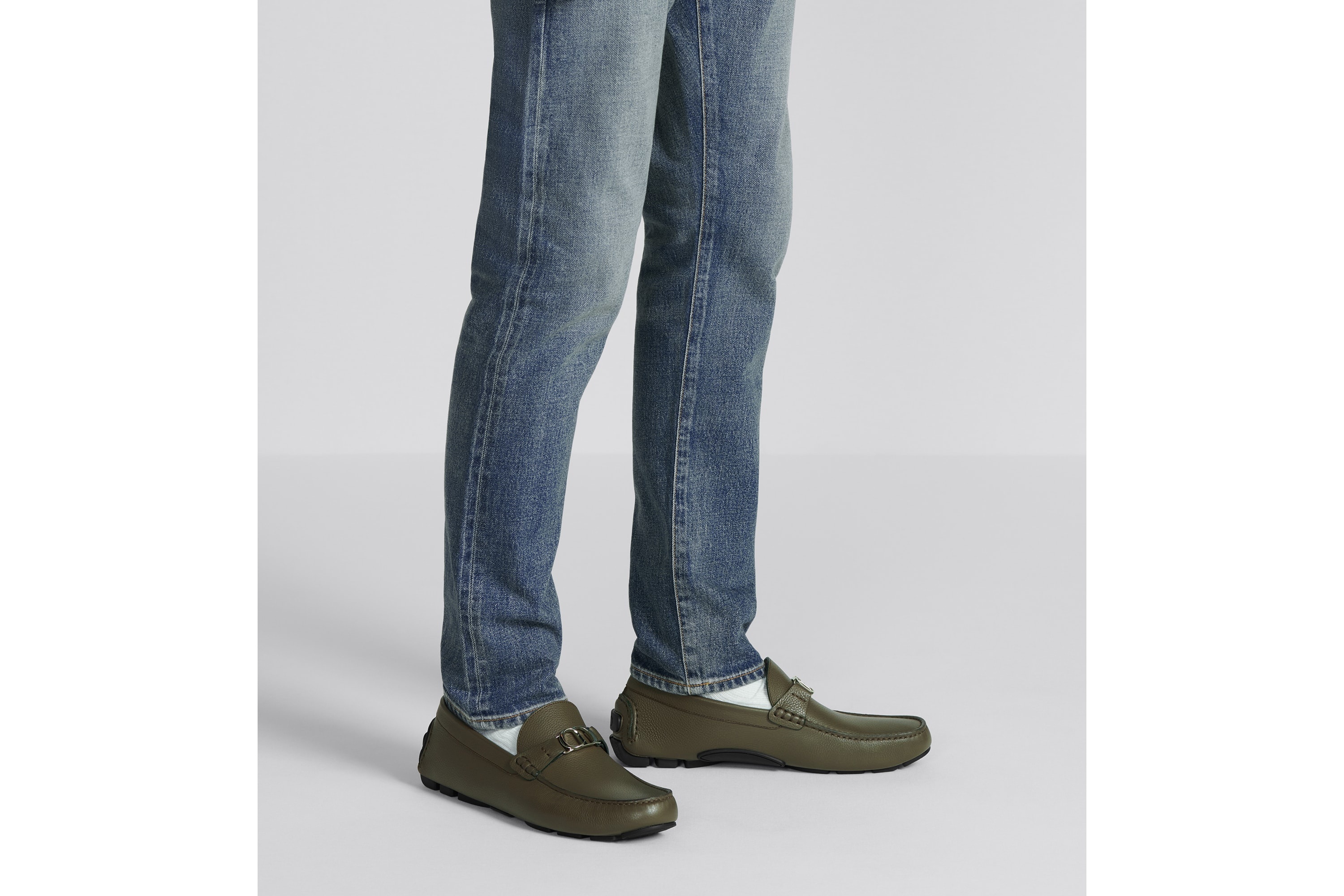 Loafer - 7