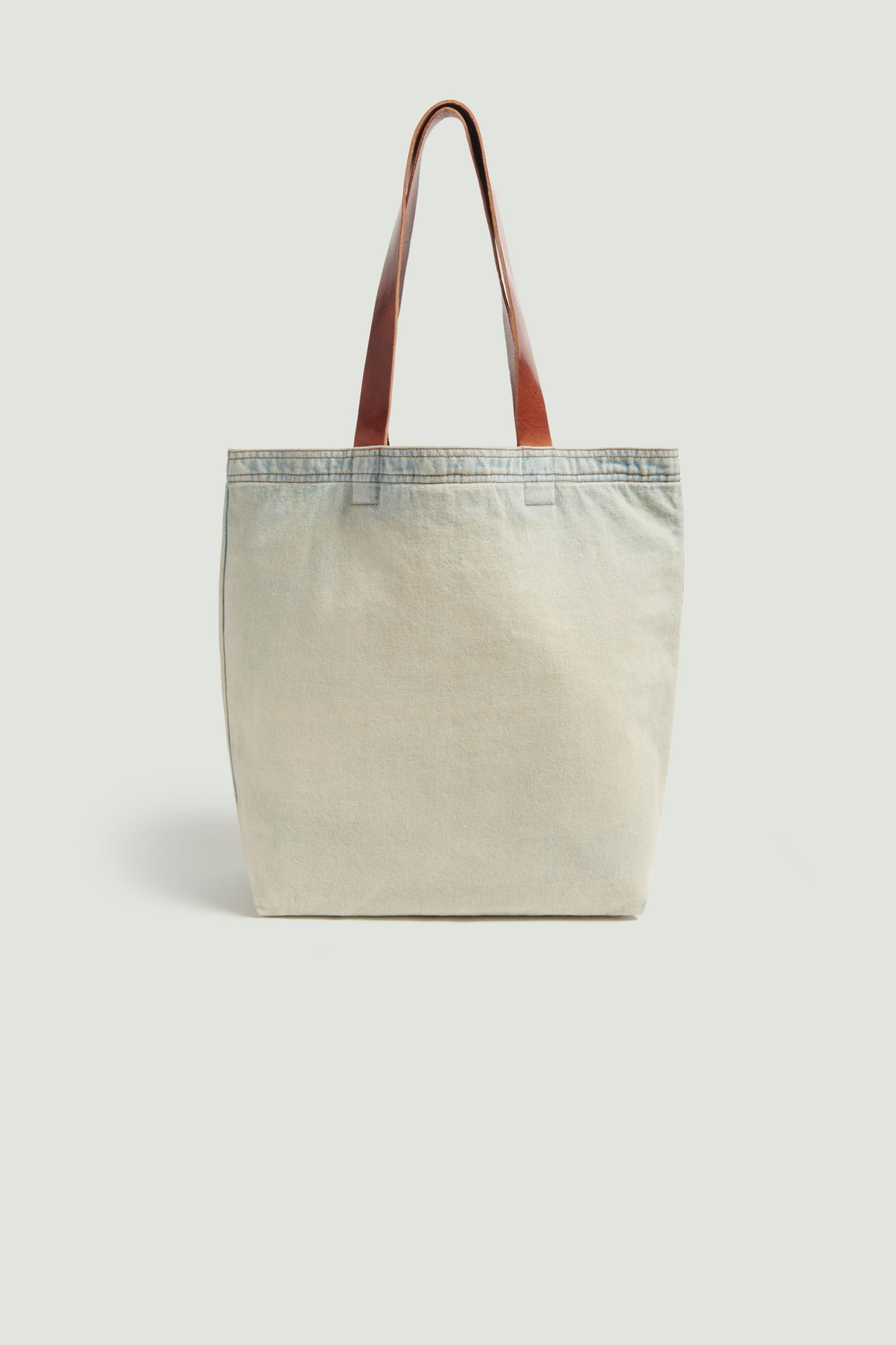 Paris' Best Tote Bag - 4