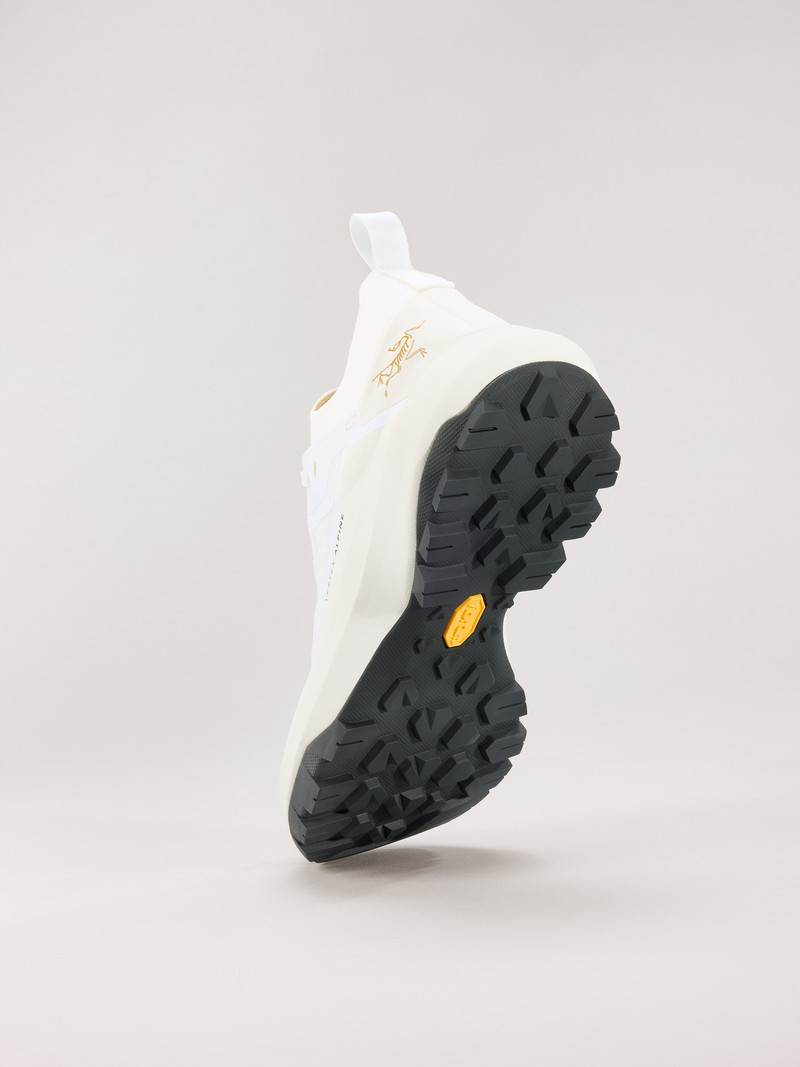 Vertex Alpine GTX Shoe 4