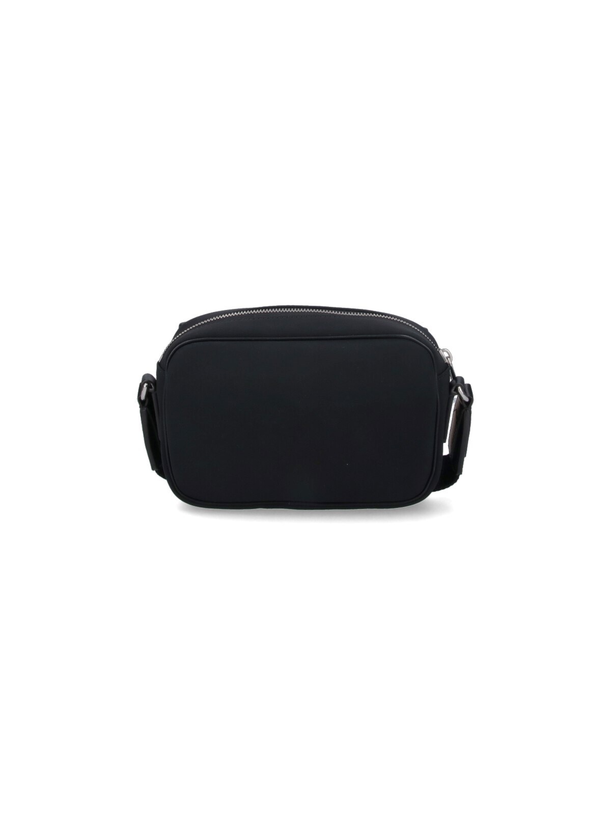 "NEW TRICK" CROSSBODY BAG - 3