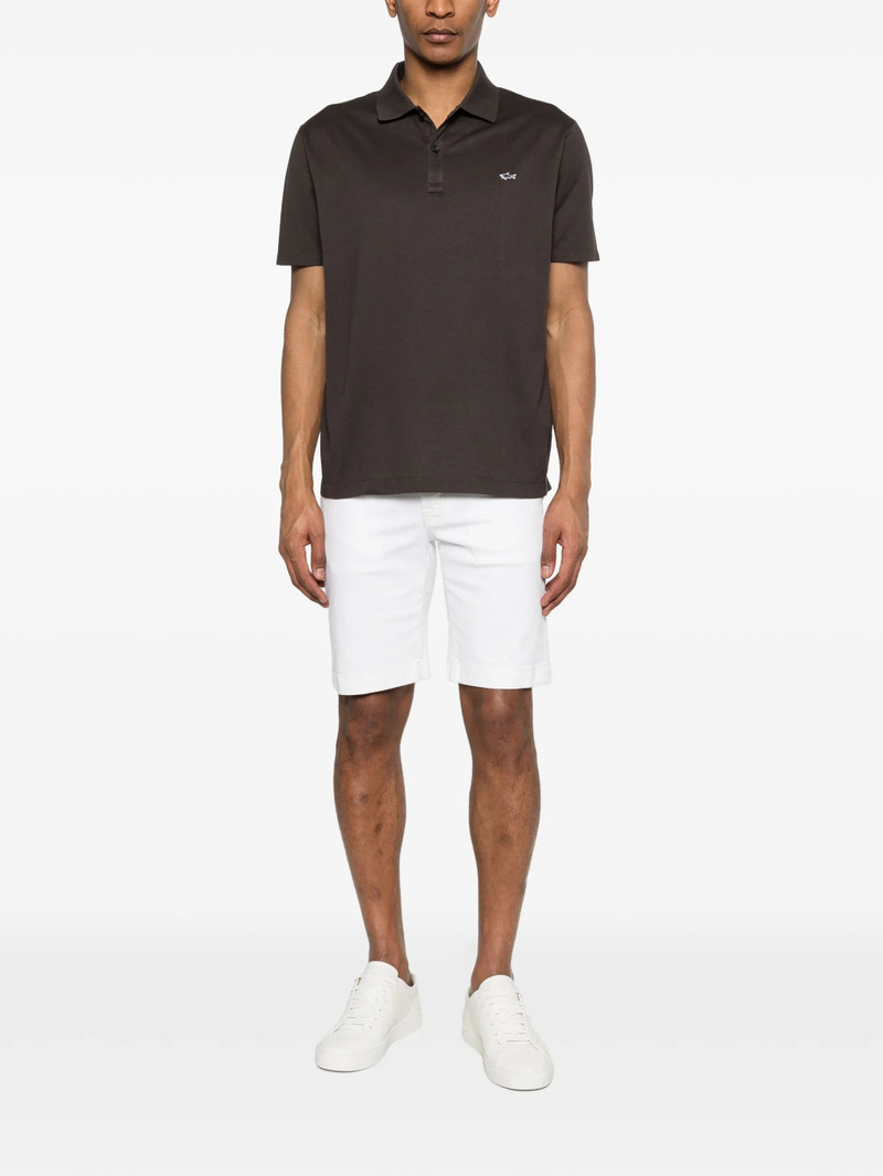 Paul & Shark Paul & Shark Polo Shirts outlook
