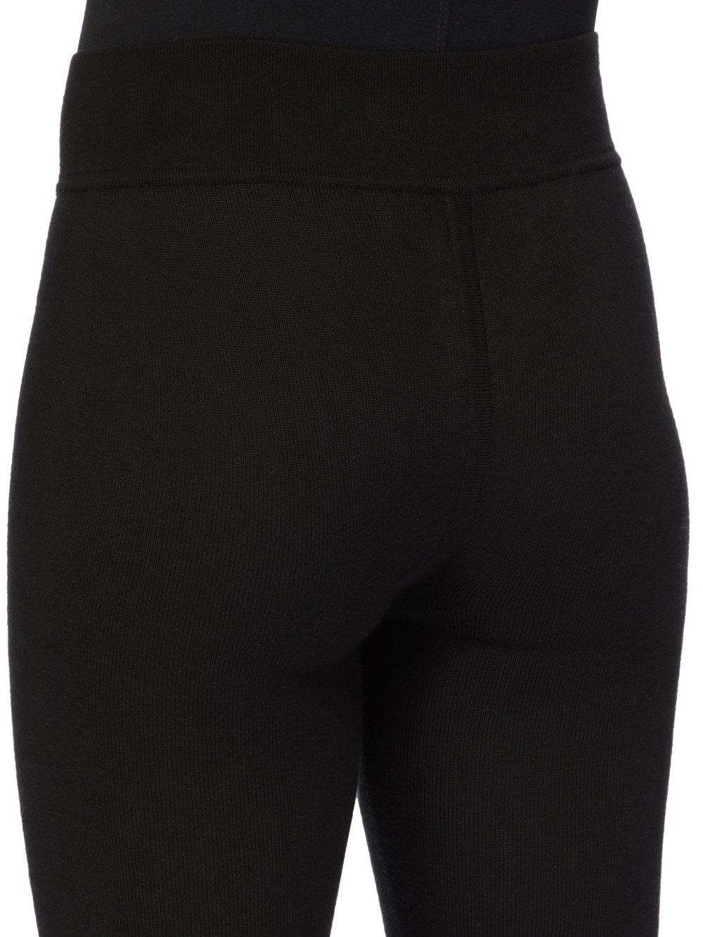 LEGGINGS - 5