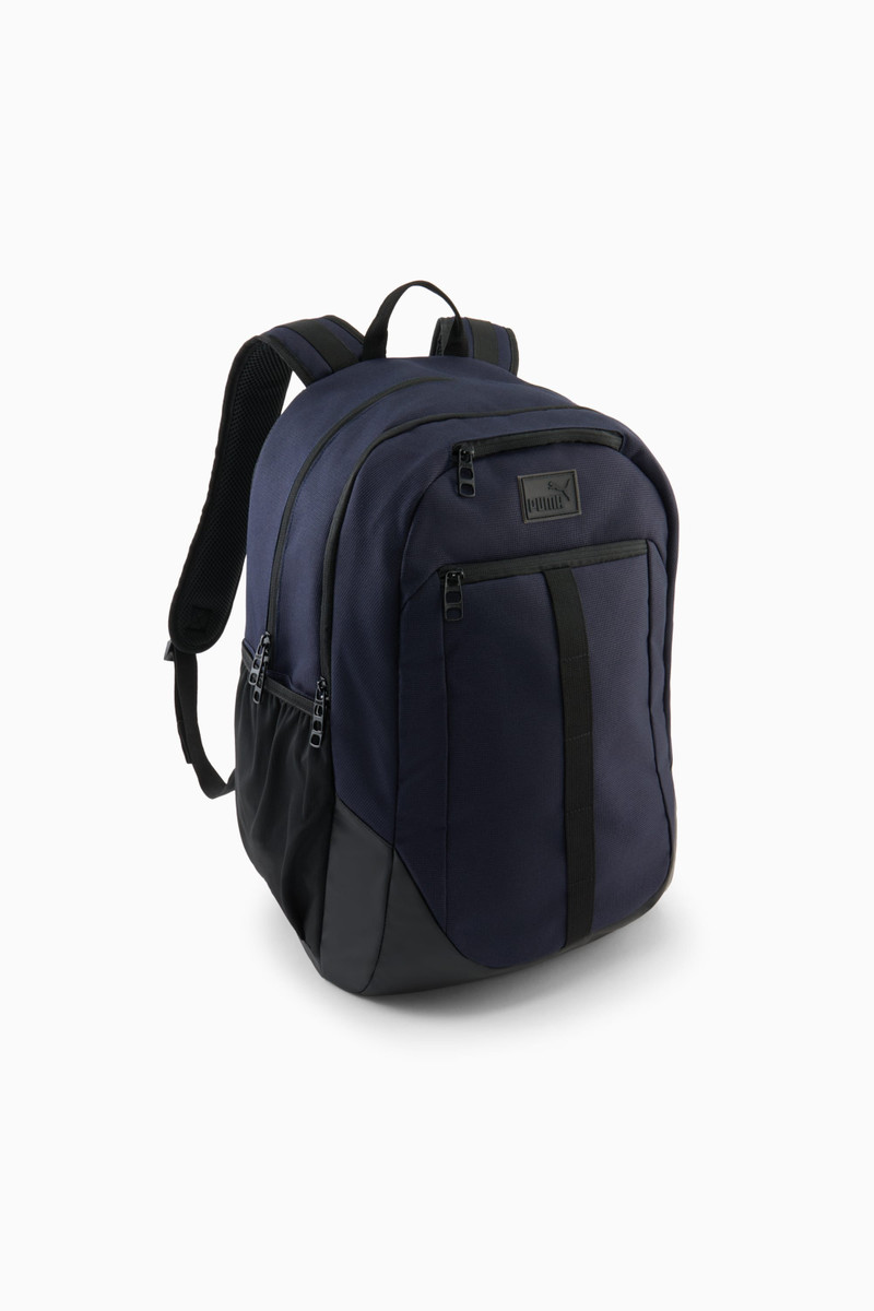 Regenerate 2.0 Backpack 1