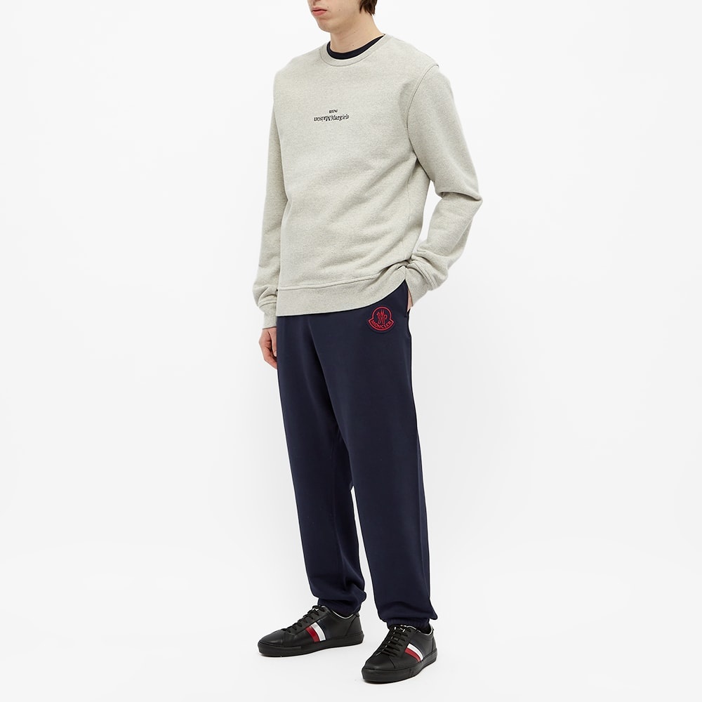 Moncler Genius 2 Moncler 1952 Logo Jogger - 7