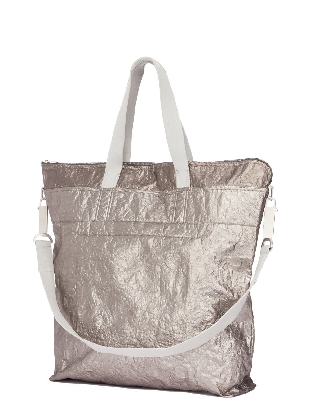 BAG - 2