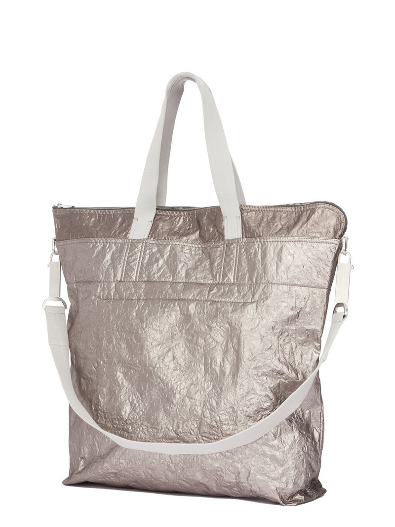 Rick Owens BAG outlook