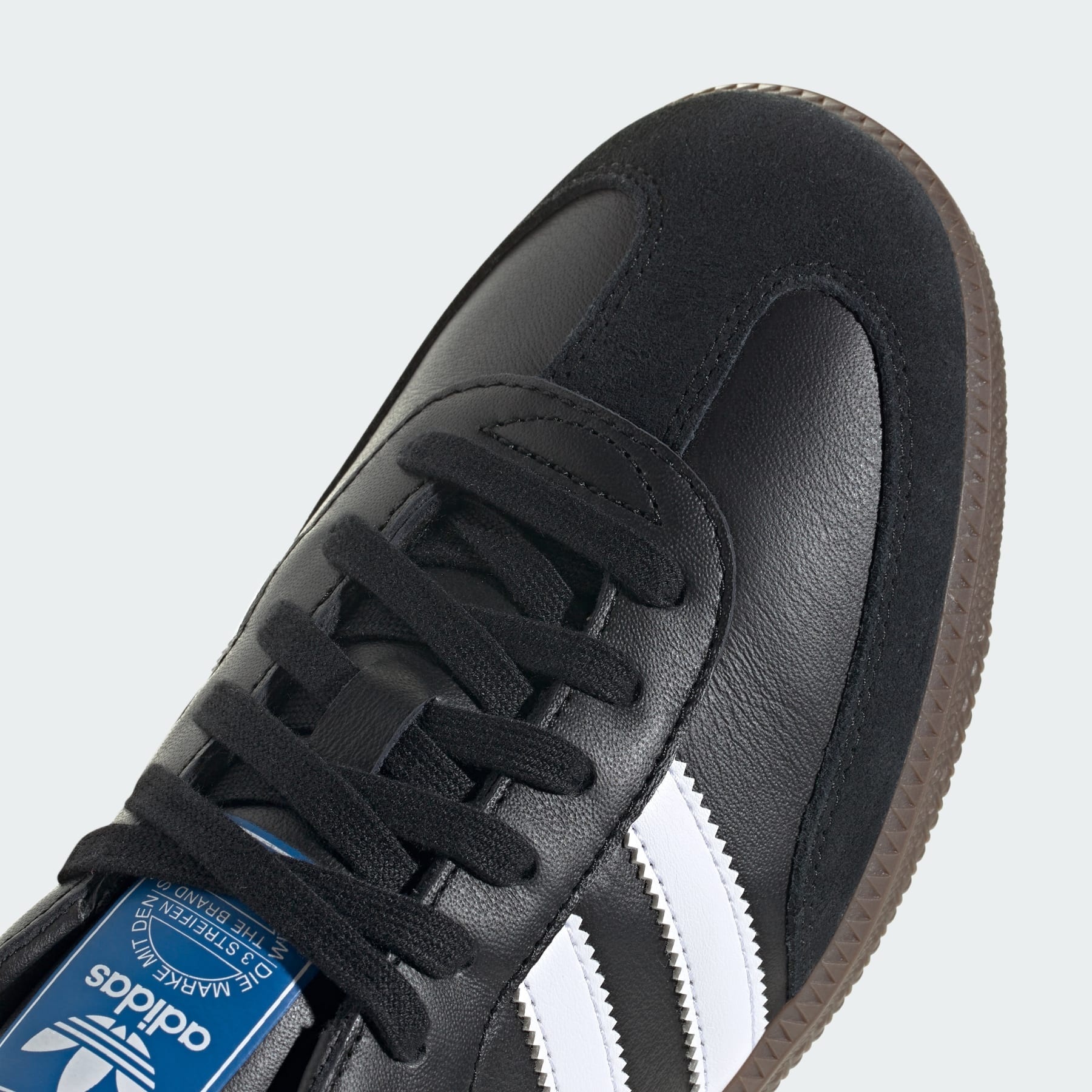 Samba OG Shoes - 11