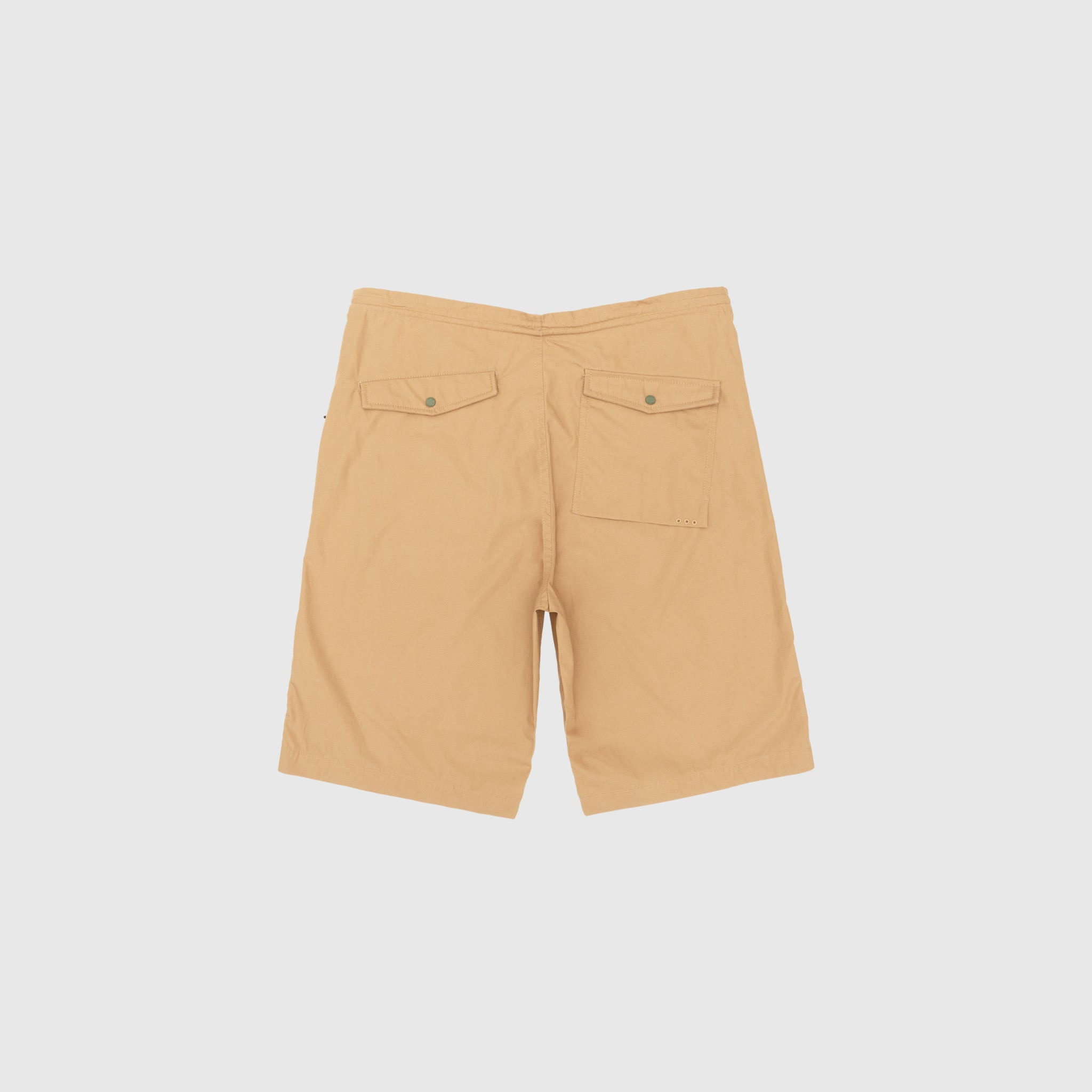 ORIGINAL SNOSHORTS LOOSE FIT - 7