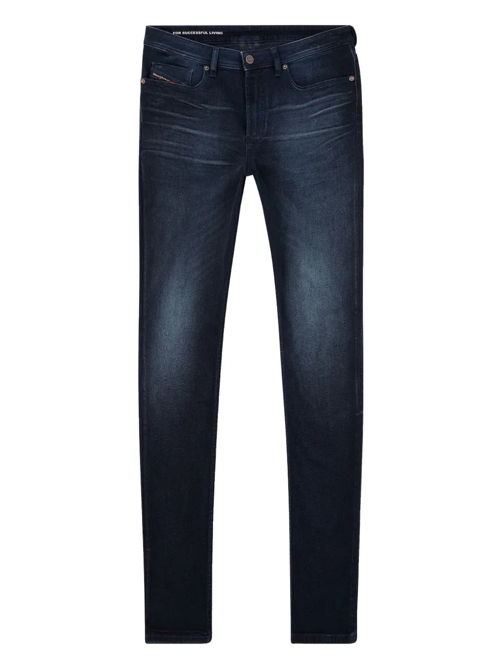 Jean skinny 1979 Sleenker - 3