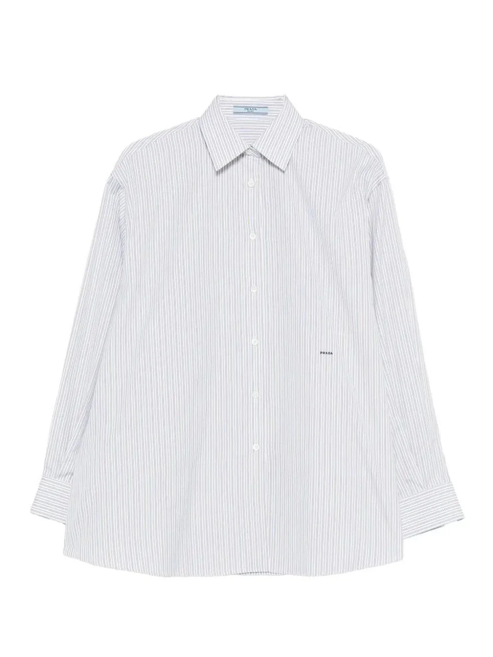 Prada Women Shirt - 1