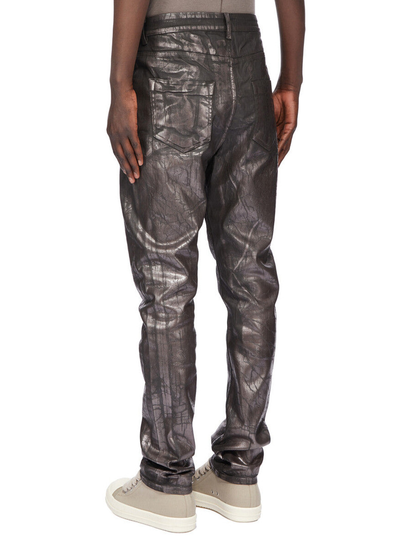 PANTS 3