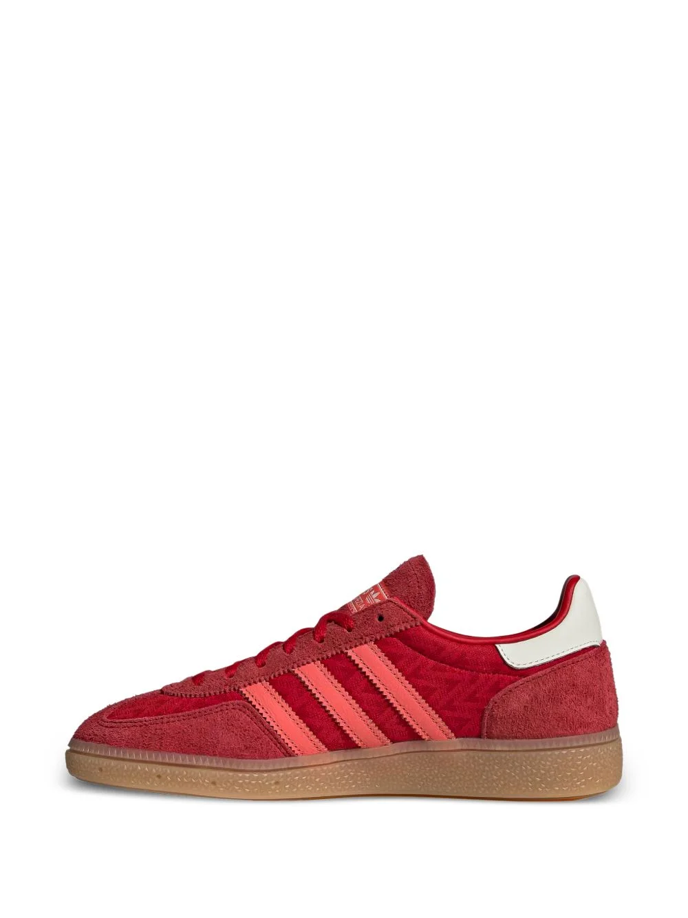 Handball Spezial sneakers - 1