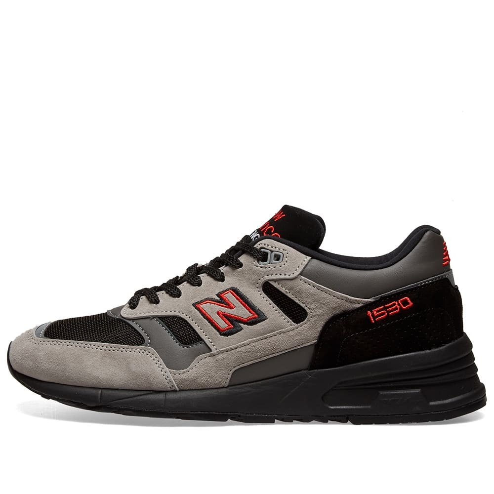 New Balance M1530VA - Made in England - 2