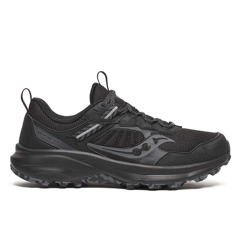 Excursion TR17 Wide 1