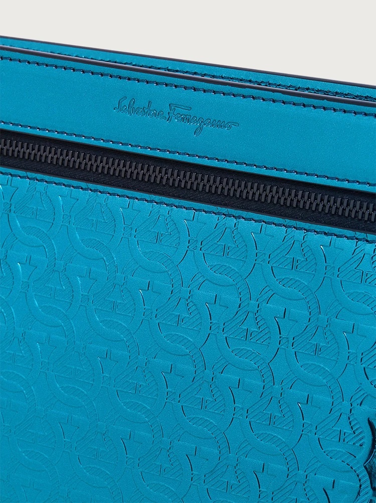 GANCINI CLUTCH - 5