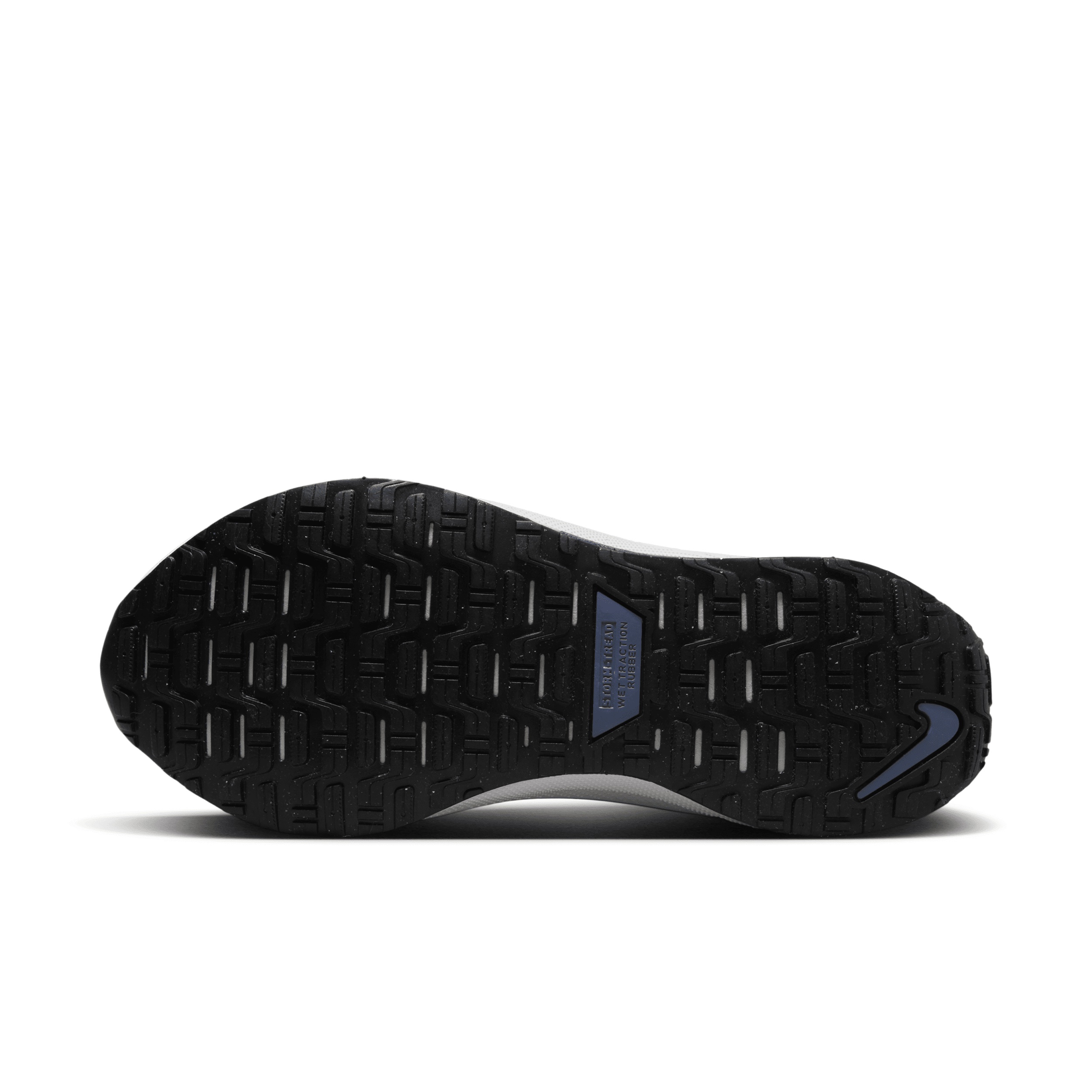 Nike Women's InfinityRN 4 GORE-TEX Waterproof Road Running Shoes - 2