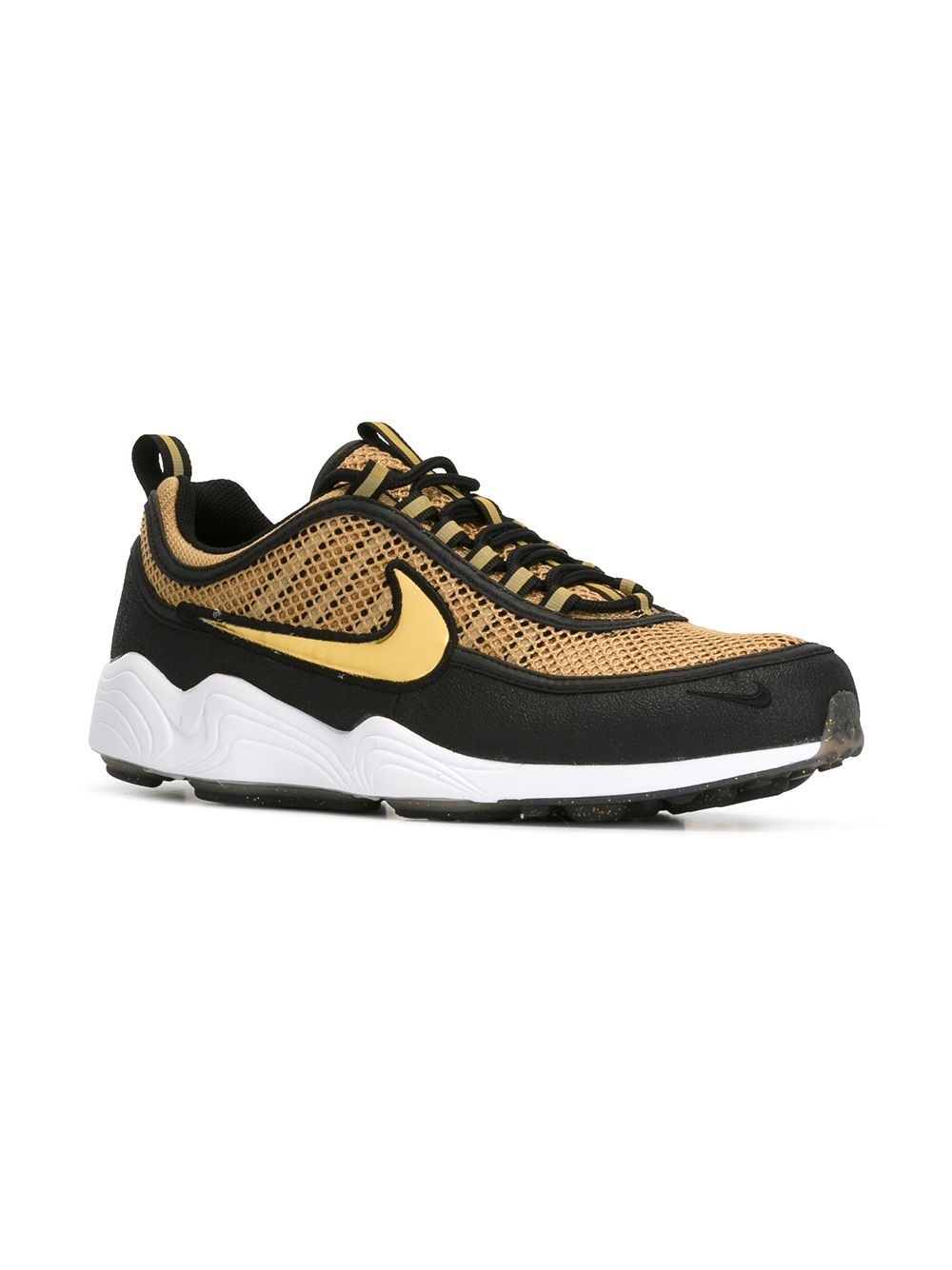 'Air Zoom Spiridon' sneakers - 2