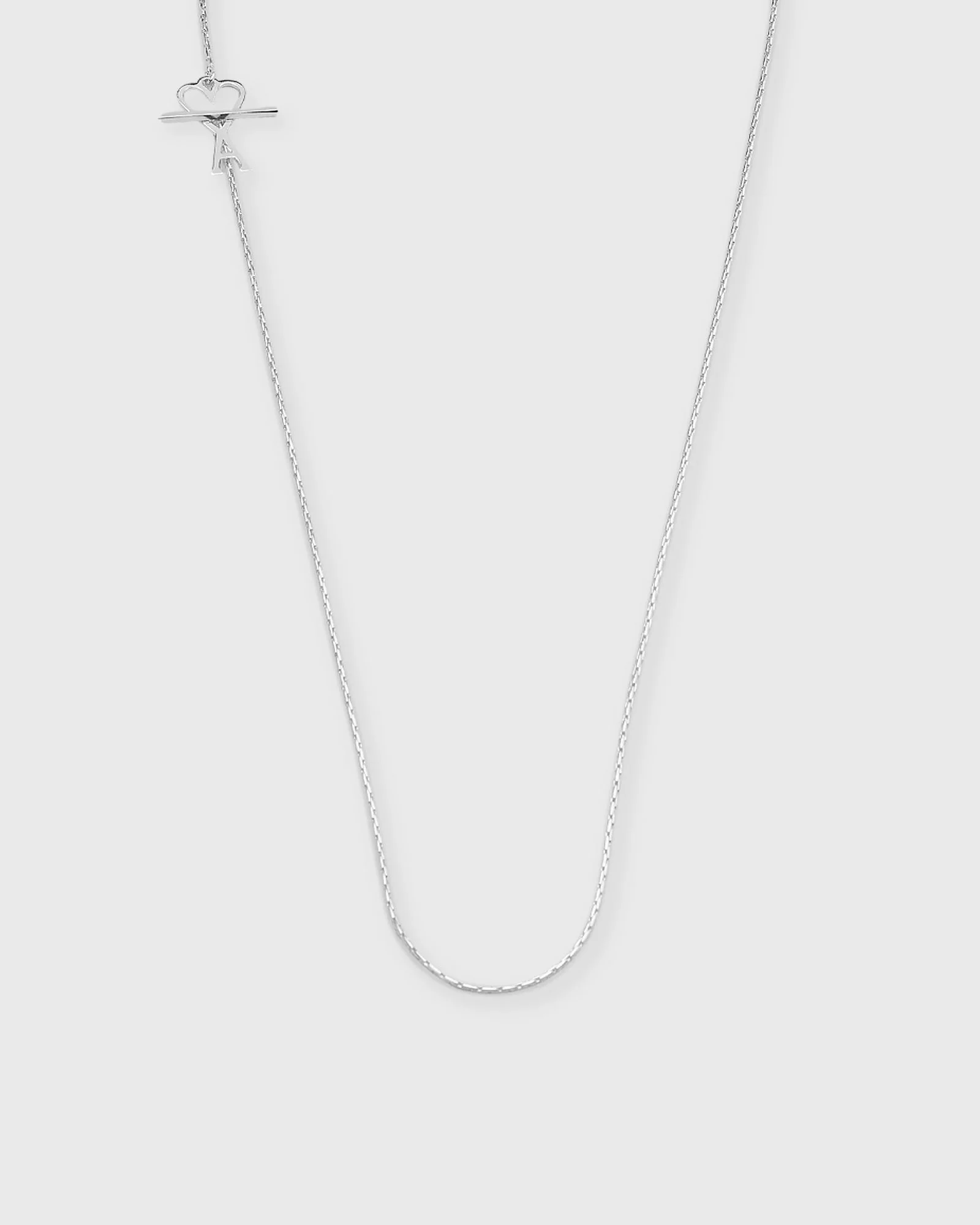 ADC CHAIN NECKLACE - 1