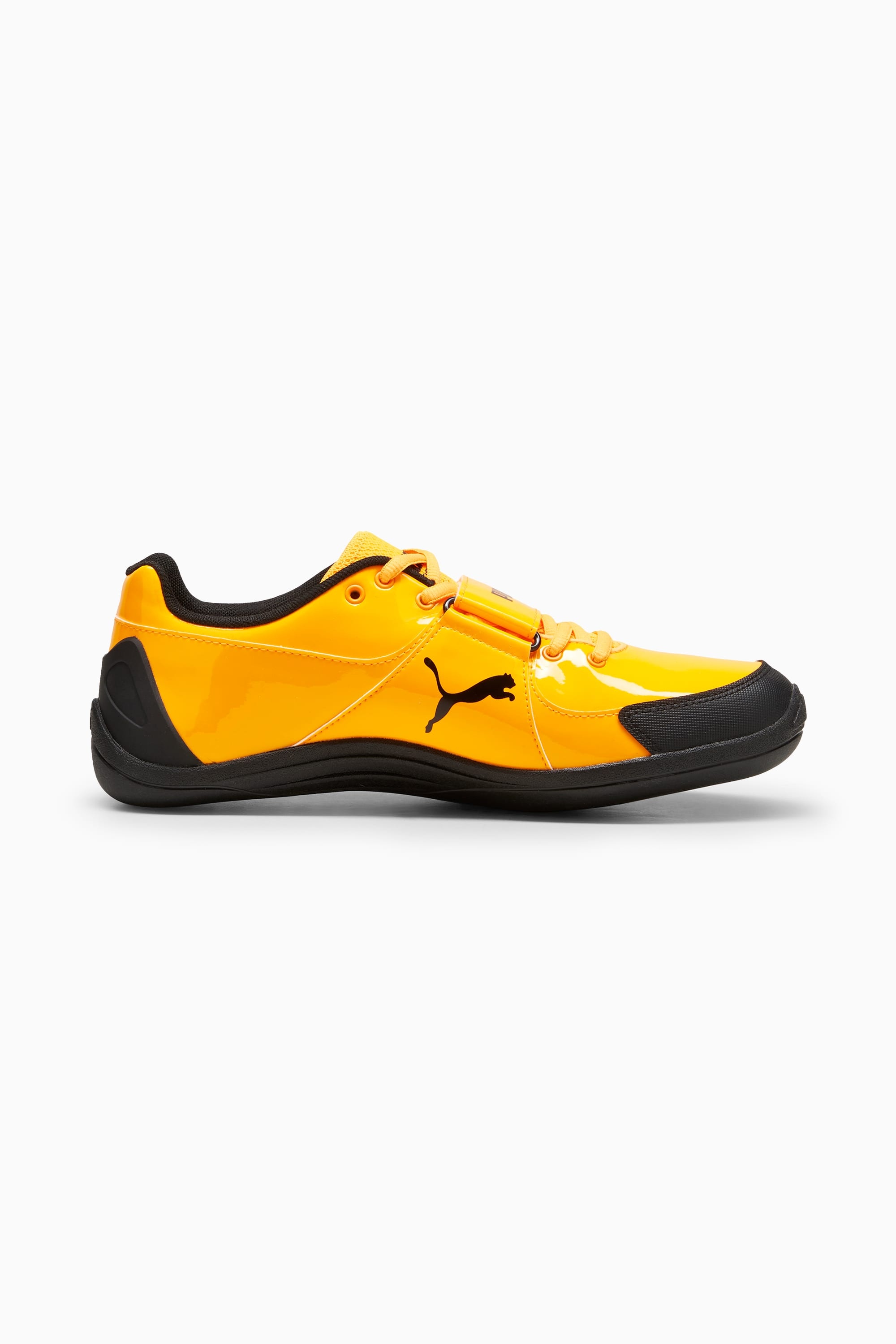 evoSPEED Throw 10.5 Men's Spikes - 5