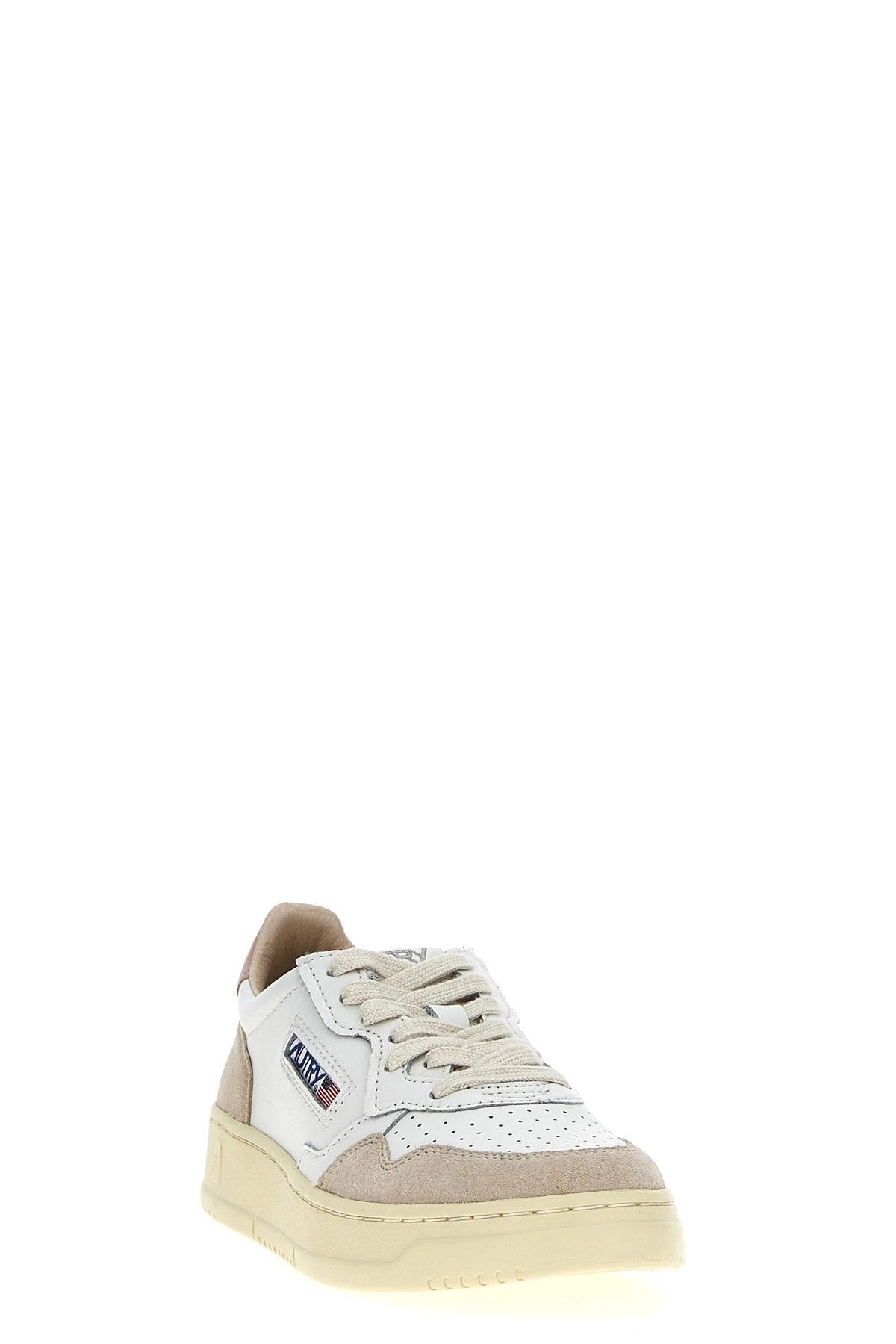 'Autry 01' sneakers - 2