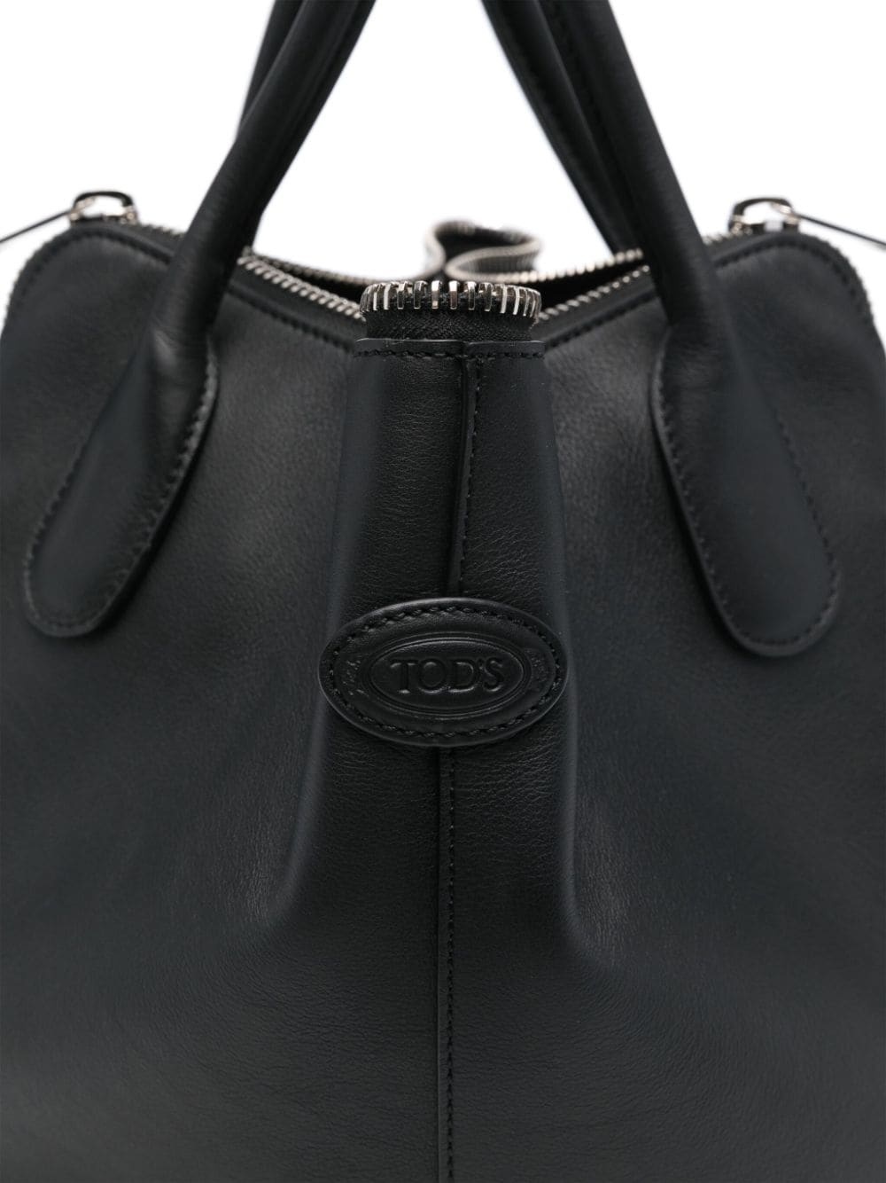 medium Swing tote bag - 4