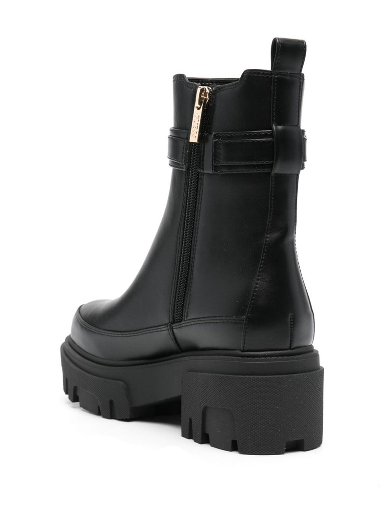 55mm Yelma boots 3
