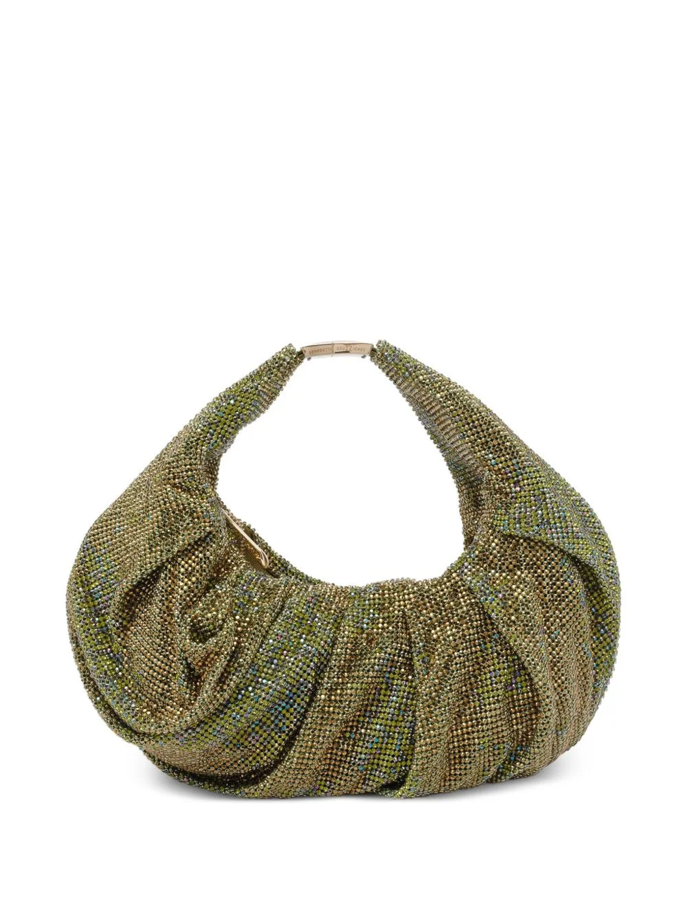 Yennefer tote bag - 1