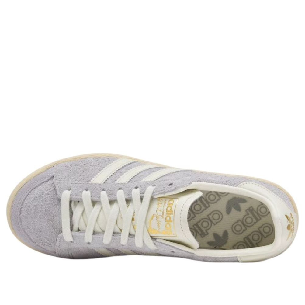 adidas Jabbar Lo 'Grey Ivory' JS0807 - 3