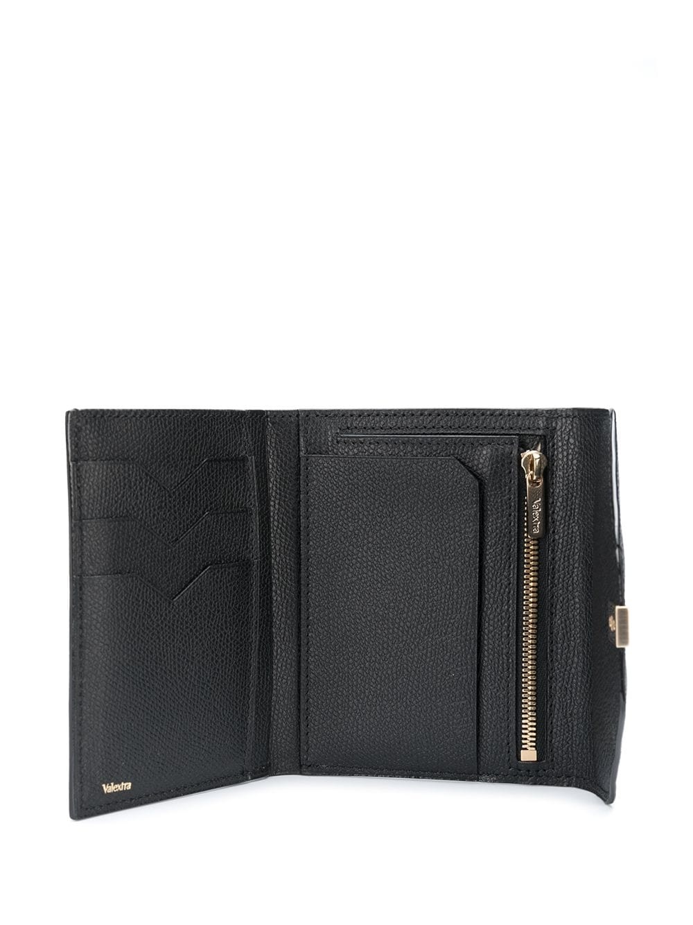 envelope tri-fold wallet - 3