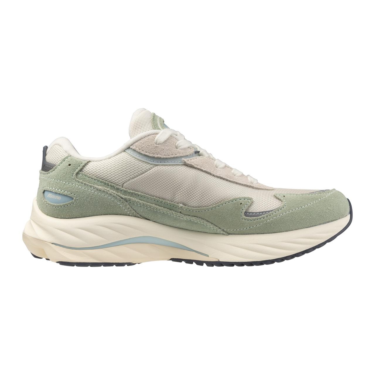 Wave Rider Beta Wagashi Sportstyle Sneaker - 3