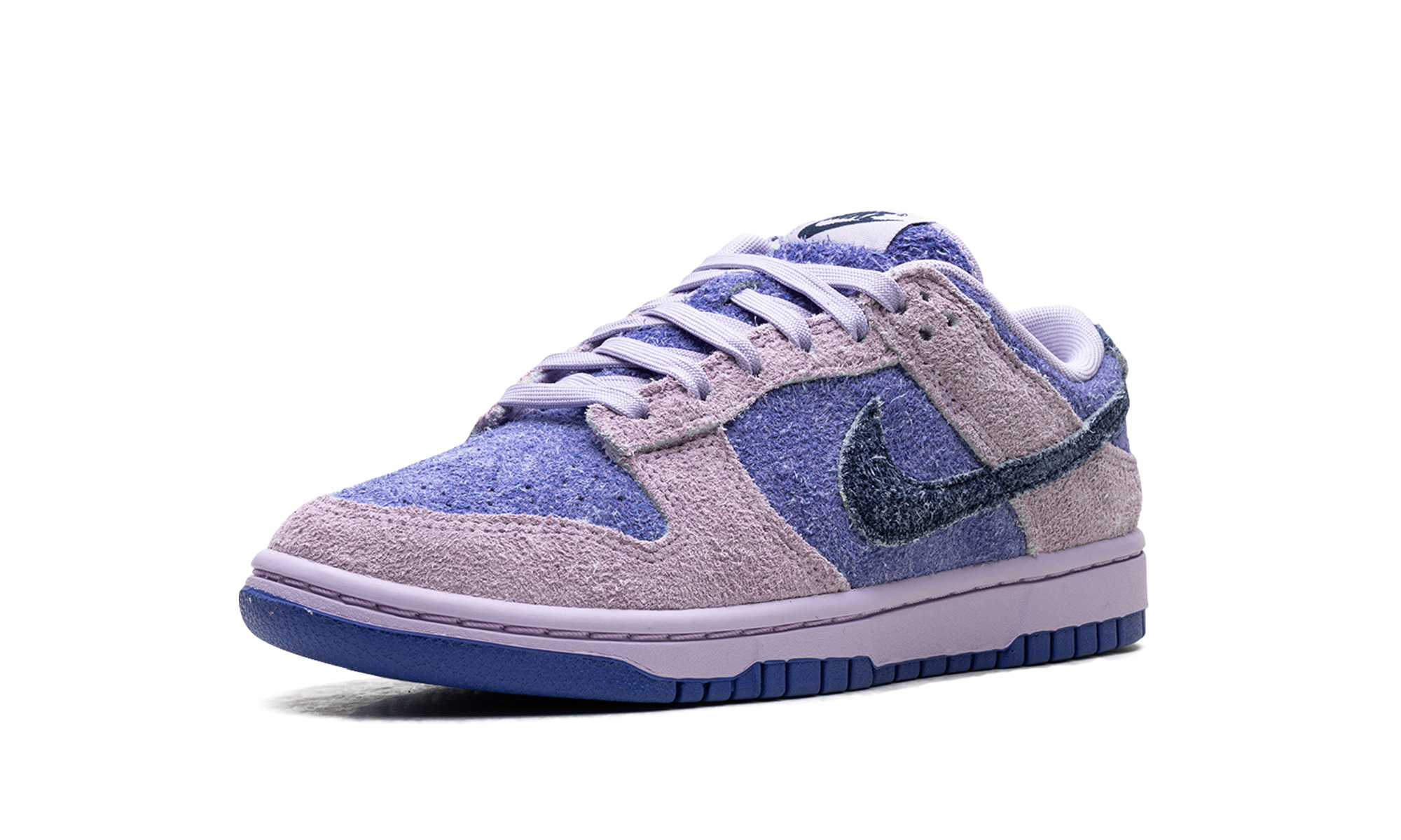 Dunk Low SE WMNS - 4