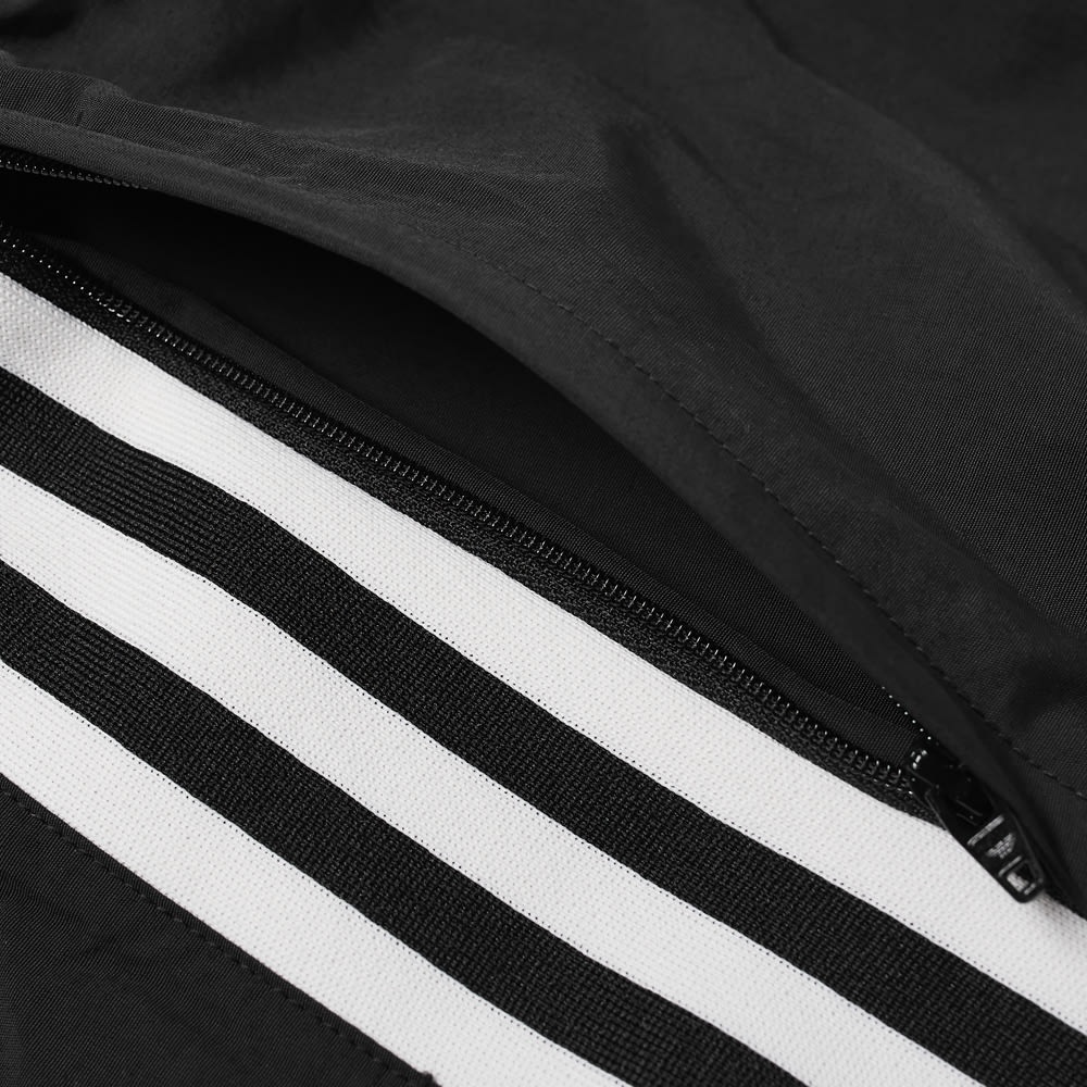 Adidas Lock Up Track Pant - 3