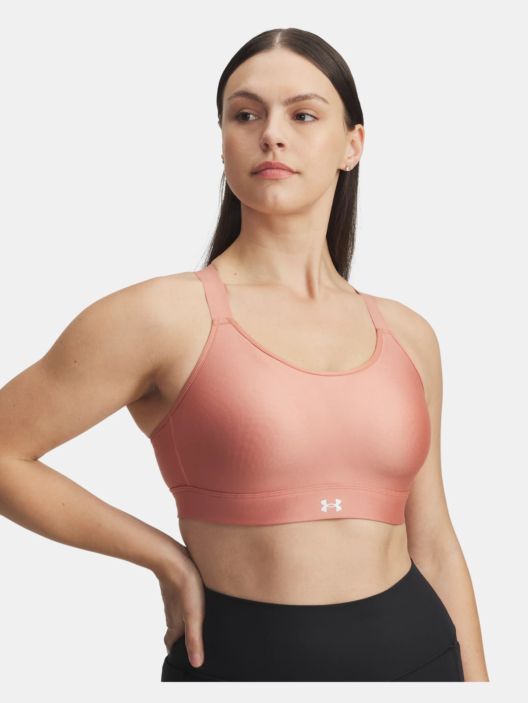 UA Continuum High - 4
