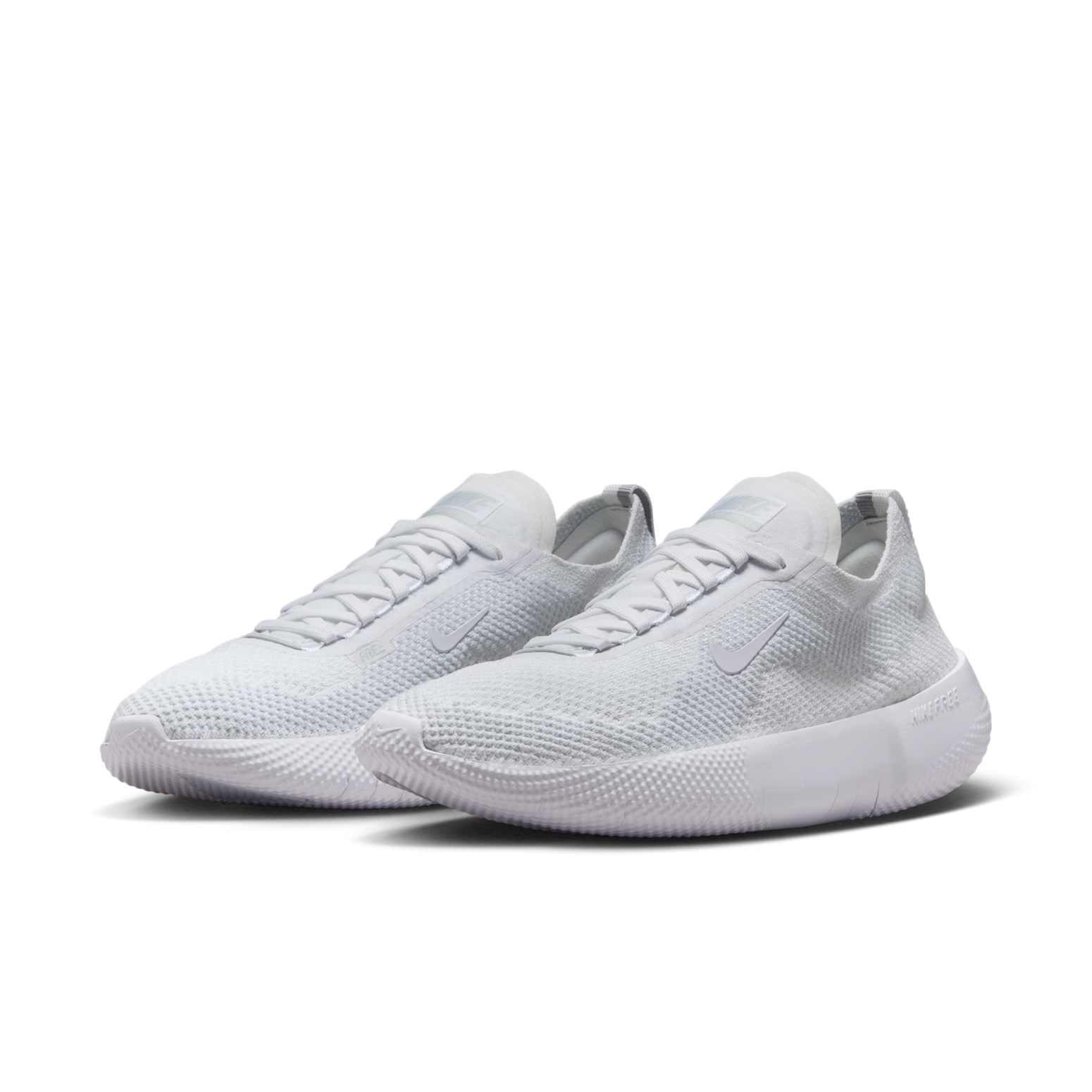 ◆Nike◆ free 2025 women's sneakers HF2720-100 Nike Free 2025 White Photon Dust (Women's) - HF2720-100 - US
