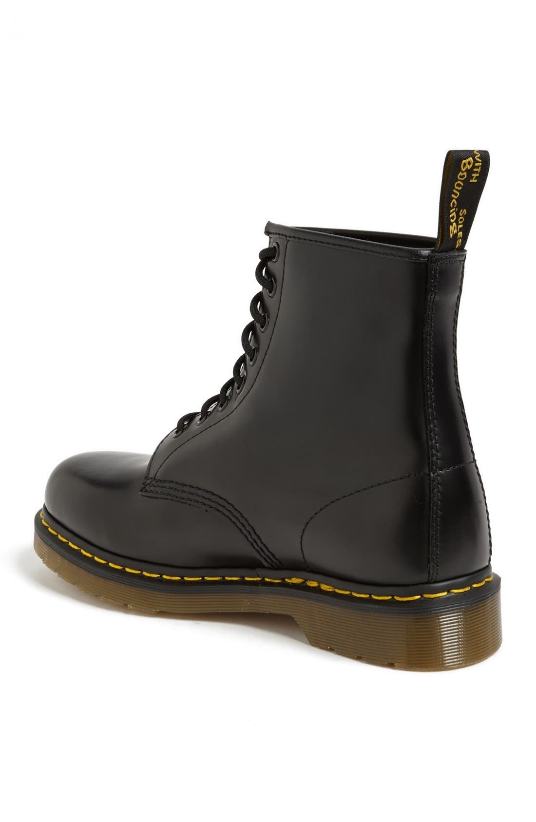 1460 Boot - 4