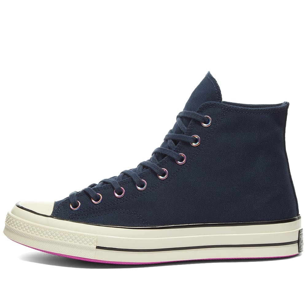 Converse Chuck Taylor 1970s Hi 'Shanghai' - 2