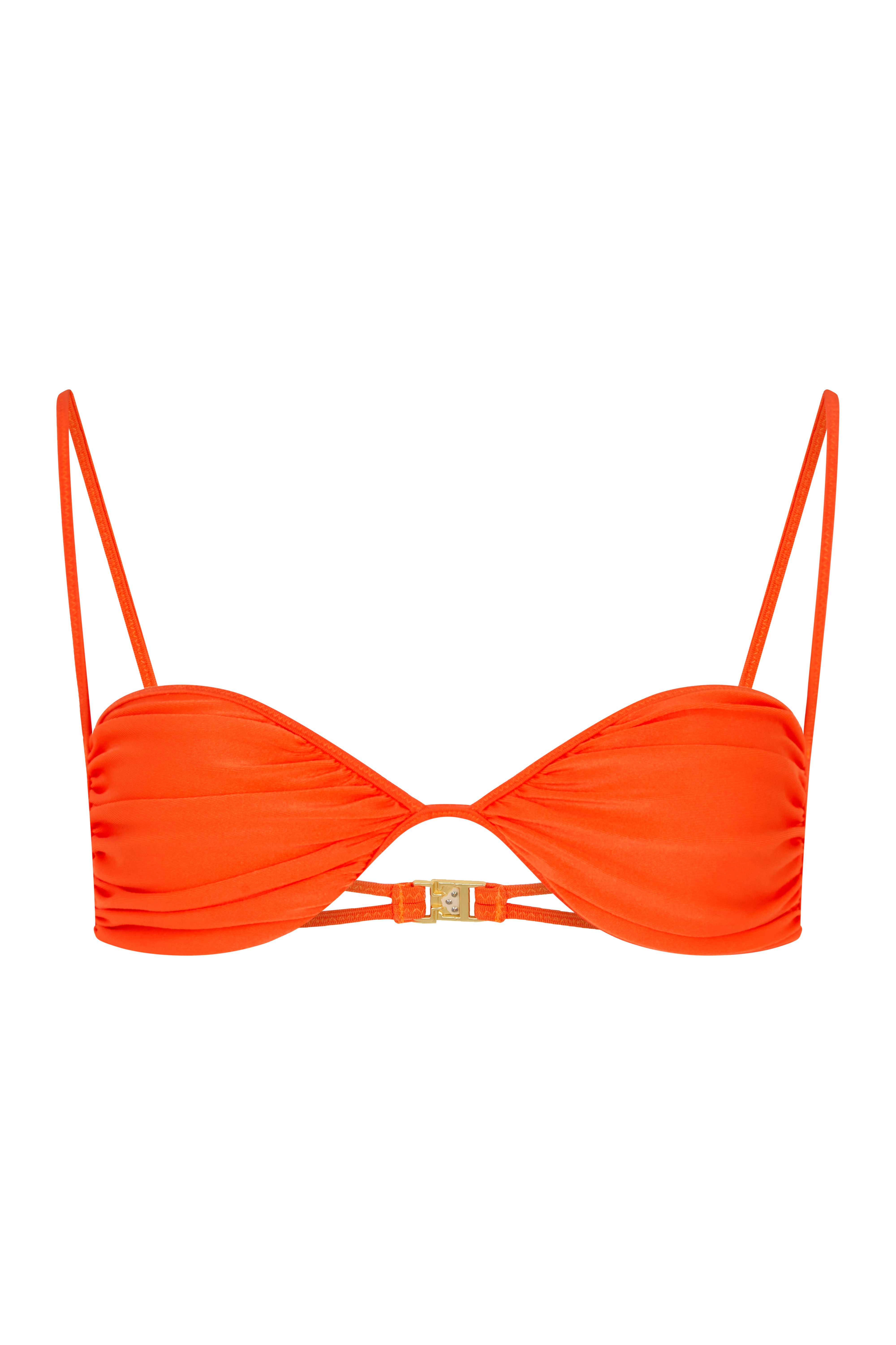 ANA Ipanema - Bralette Bikini Top - 2