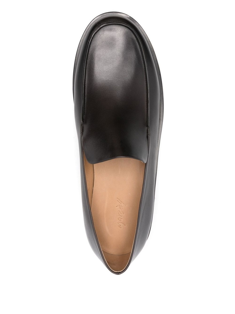 Mocasso loafers 4