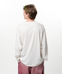 View image 7