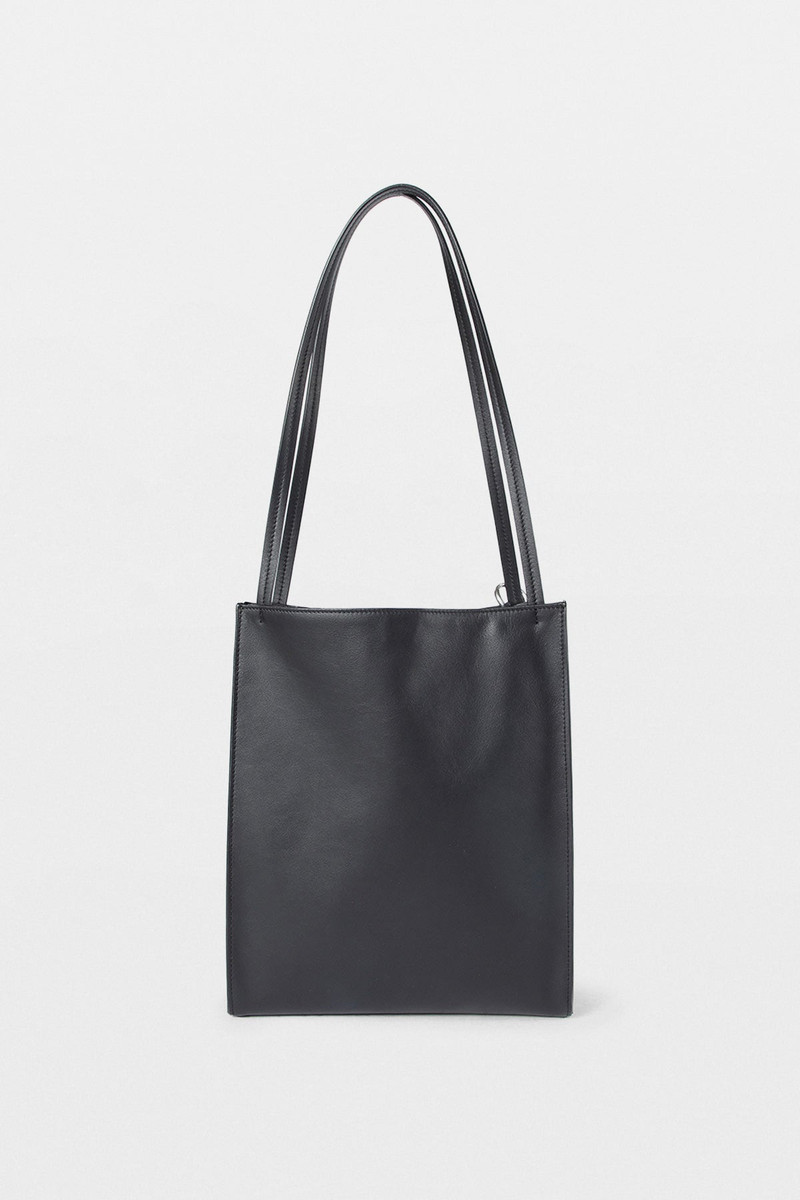 Rutt Large Tote Bag 1