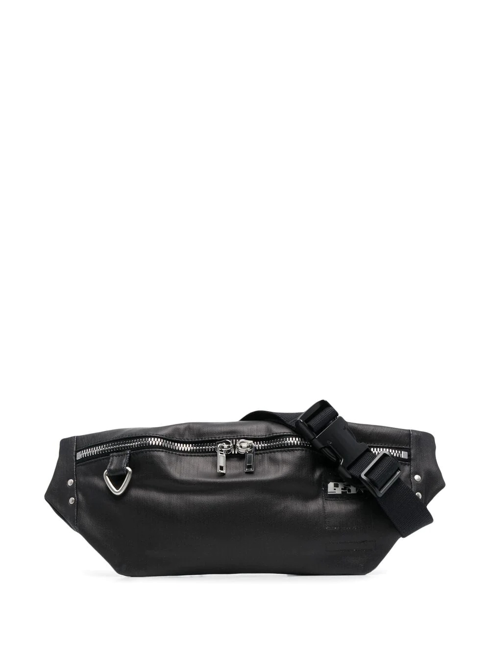 Geo belt bag - 1