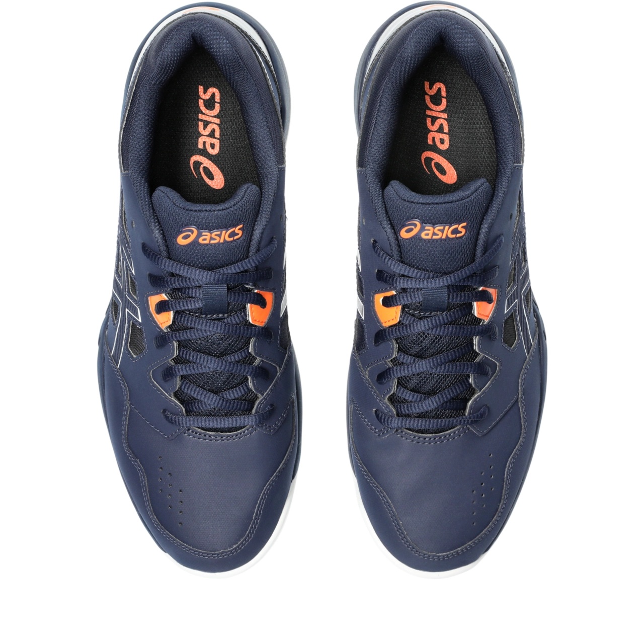 GEL-RENMA - 6