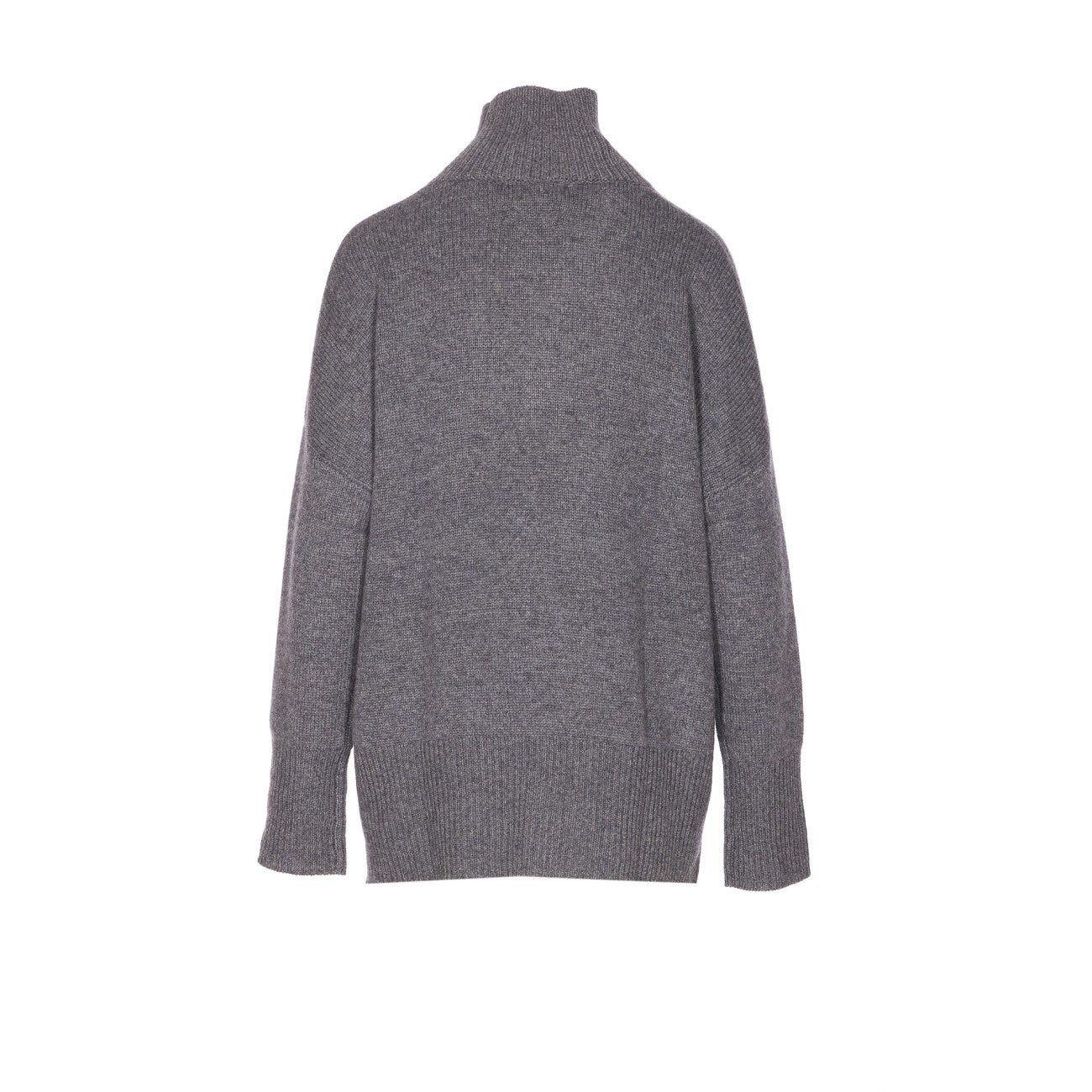 Lisa Yang Women Heidi Sweater - 2